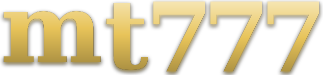 mt777 logo
