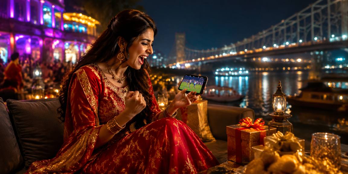 mt777 ক্যাসিনো