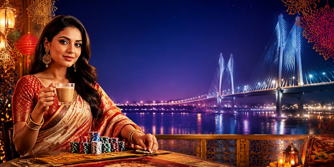 mt777 স্পোর্টসবুক