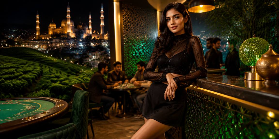 mt777 প্রশ্ন ও উত্তর — কীভাবে কাজ করে