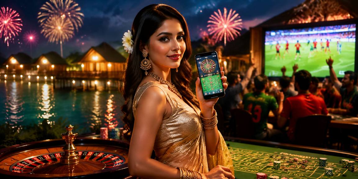 mt777 mt777 — বাংলাদেশের জন্য তৈরি, স্থানীয় পেমেন্টে চালিত
